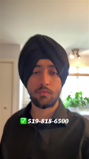 🔥 Open House - 3375 Rankin Avenue, Windsor Join me today for an opportunity to tour this well-maintained Windsor home. Whether you’re searching for your first home, your next investment, or simply looking to better understand the local market, I would be pleased to welcome you and answer any questions you may have. To book a Private Showing, ✅ Call me: 519-818-6500