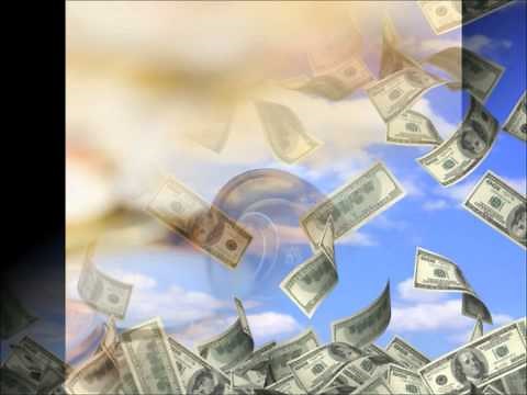 Attracting wealth HD (very strong) www.mindsettings.com