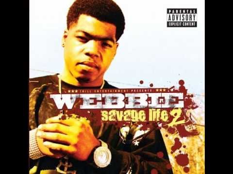 Webbie - Doe Doe Feat. Bun B and Lil’ Phat (Original Version)