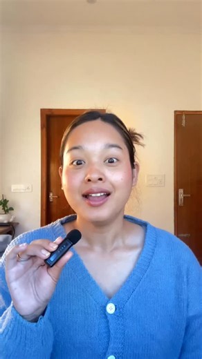 @lisha on Instagram: "A lightweight, non-greasy formula that gives you a comfortable, invisible shield underneath your daily skin care routine throughout the day. 💛🧖‍♀ FLIPKART : https://bit.ly/4aOAjgP AMAZON : https://bit.ly/4qcC8ZE MEESHO : https://bit.ly/3MKfbhO NEUD : https://bit.ly/3N0zmYS #neud #affiliate #sunscreen #spf #sunprotection"