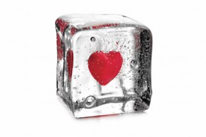 Against Empathy: The Case for Rational Compassion