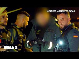 🏆 MEJORES MOMENTOS DMAX 2025 🏆