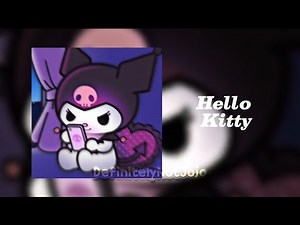 |[♥︎Animation Memes for your Ideas♥︎]||[♥︎Animation Meme Playlist♥︎]|