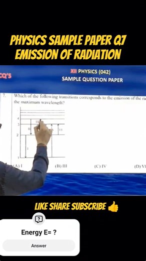 l Physics Sample paper class 12th l#physicsexam #physicsclass12 #cbseboardexam #cbse12physics