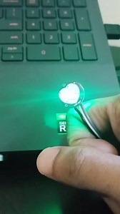 Heartbeat sensor module and Arduino #electronics #electrical #electrician #technology #tech #techno #engineering #arduinoproject #arduino #circuit #heartbeat #sensor #project #experiment #science #gadget #diy #fbreels #instadaily #instagood | Science & Engineering