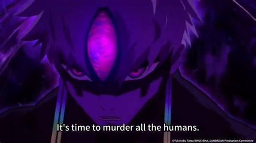 3.6K views · 87 reactions | Get ready to witness the supernatural...