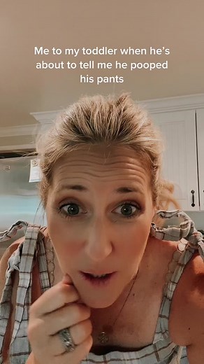 Are you struggling with potty training? #Pottytraining #pottytrain #pottytrainingtips #pottytraininghacks #pottytrainingtoddlers #toddlermom #toddlermomlife #terribletwos #momlife #twoyearolds #threeyearolds #toddlerlife #howtopottytrain