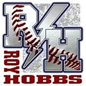 Adult Baseball League Over 35 | Roy Hobbs Baseball