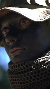 Agrupación Albatros. PNA. | Ministerio de Seguridad