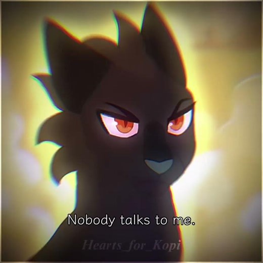 -:I love Breeze | #BREEZEPELT:-