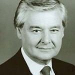 Rick Azar - Alchetron, The Free Social Encyclopedia