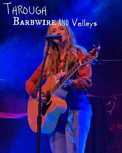 Wild horses lyrics - Lainey Wilson🐎🤠 #Laineywilson #countrygirl #countrymusic