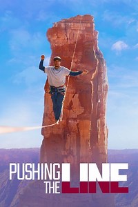 Best streaming options to watch Pushing the Line without cable