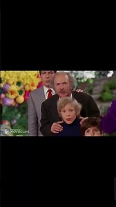 willy wonka part 1 agustus gloop was inside pipe
