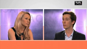 76K views · 2.5K reactions | J'étais ce jeudi l'invitée de TLM - Télé Lyon Métropole pour évoquer le lancement de l'Institut des Sciences Sociales Economiques et Politiques. | Marion Maréchal | Facebook