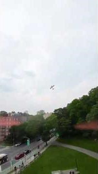 I CALL THIS PIECE DYNAMIC FPV DUO PT.3