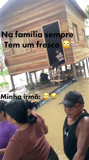 Minha Irmã Rica no Terreno: Uma Comédia Familiar Divertida