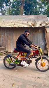 3.1K views · 436K reactions | How You Make a Bike#prankboynahid #bike #viral #newbike #bikelife | Prank Boy Nahid | Facebook