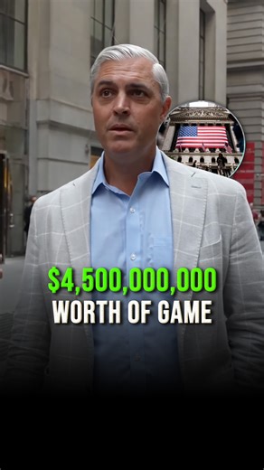 876K views · 44K reactions | They Tried to Stop Him… But He Dropped...