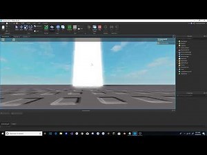 Mastered Ultra Instinct Tutorial Part 1