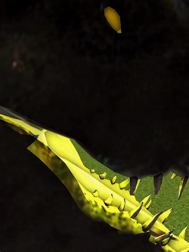 Indoraptor vs Scorpius Rex: Epic Dinosaur Battle