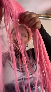 1.7K views | Pretty Witchh on Reels | Facebook