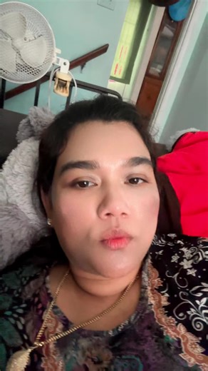 Soe Soe (@soe_soe9)’s videos with original sound - Soe Soe