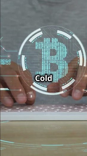 How to Safely Store Your Bitcoin – Wallets Explained!