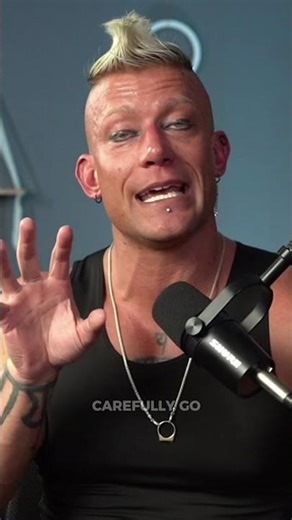 YOUR OBSTACLE IS FUEL