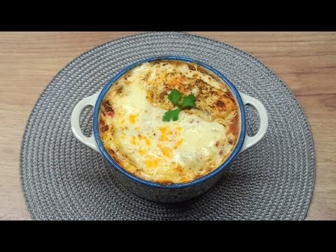 Bouyiourdi /Buyurdi/Μπουγιουρντί