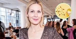 Si tienes  40 este es el suplemento que no debe faltarte según los nutricionistas