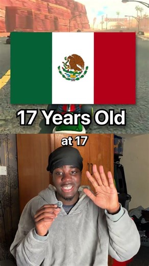 Age of Consent In Different Countries
