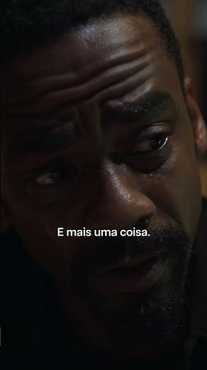 Até onde é possível ir por uma vingança? 🔥#Impuros #SextaTemporada #Hulu #DisneyPlus
