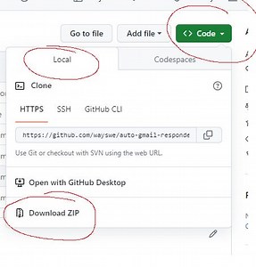Automating Replies on Gmail with ChatGPT (Free Tool)