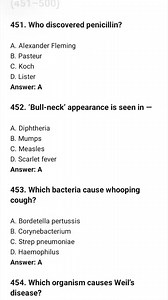 Which bacteria produce “swarming” on agar? | Our Goal