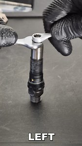 59K views · 233 reactions | Left-handed adn right-handed thread. How to undo and disassemble Shimano SPD pedals. | Cycling & Mountain Biking | Facebook