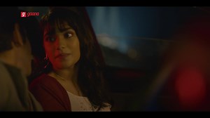 Listen to Your Favourite songs as per your Mood, anytime anywhere. Stream Unlimited songs for Free. | Gaana