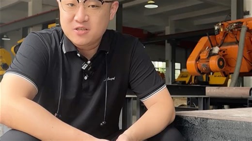 P20、718H、1.2738、xpm模具钢这一大族的关系是什么样？