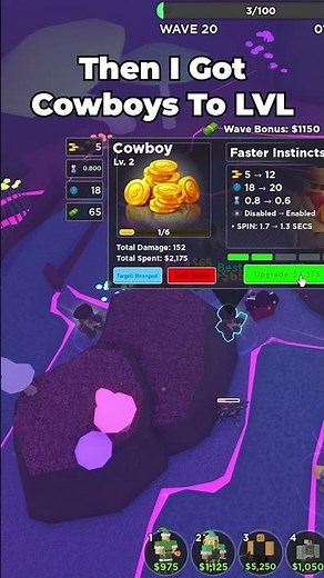 HOW TO BEAT SOLO HARDCORE! TDS HARDCORE STRAT