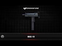 MAC-10