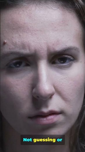 ✍️ Discern Meaning & Usage with Examples |#advancedenglish #spokenenglish #satvocabulary