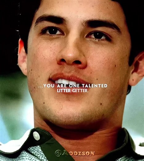 #fypシ゚viral #foryou #tiktok #coldcase #edit | cold case neil and cameron