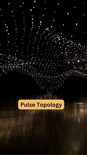 Durham County Council on Reels