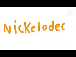 nickelodeon