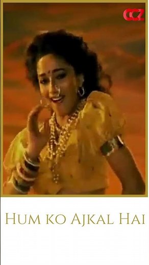 Madhuri Dixit's 10 most iconic dance performances - Birthday Special