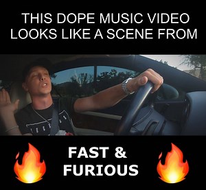 90K views · 1.5K reactions | DAMN I haven’t seen a video THIS well produced in a LONG TIME! Artist: Team Whiteout Song: Having Everything Available on Spotify, Apple Music, Google Play, Amazon Music and all major streaming platforms! | Young Verse | Facebook