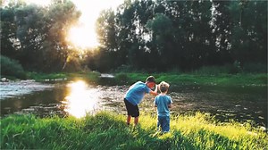 WaterFurnace geothermal systems are simply the most efficient way to keep your family comfortable in Alabama. | WaterFurnace Geothermal Heating, Cooling & Hot Water