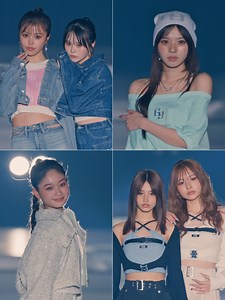 GYDA Top 10 at Ultra Teens Fes 2026