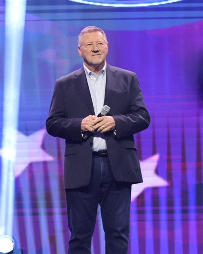 Dutch Sheets says not every parent can afford private school or homeschool, but the church can step in. Single moms. Working families. Those stretched thin financially. They shouldn’t have to carry this alone. He challenges churches to get practical. Sponsor tuition. Help with homeschooling. Rally families to support one another. The question isn’t whether there’s a need. It’s whether we’re willing to respond. | FlashPoint Army