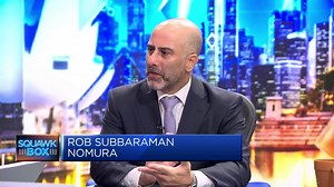 Bank of Japan will likely abandon yield curve control in the first quarter of 2024: Nomura